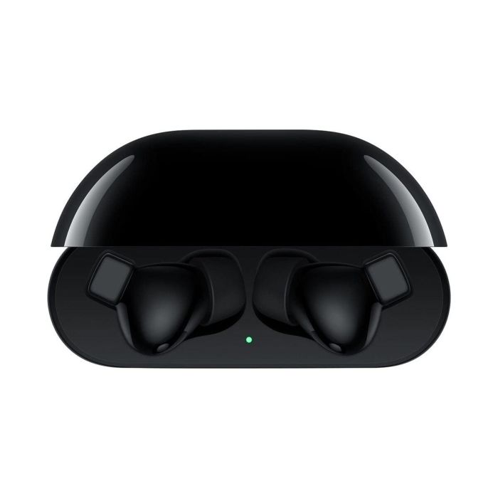 Auriculares Huawei FreeBuds Pro Negro 2 Auriculares Huawei FreeBuds Pro Negro 2