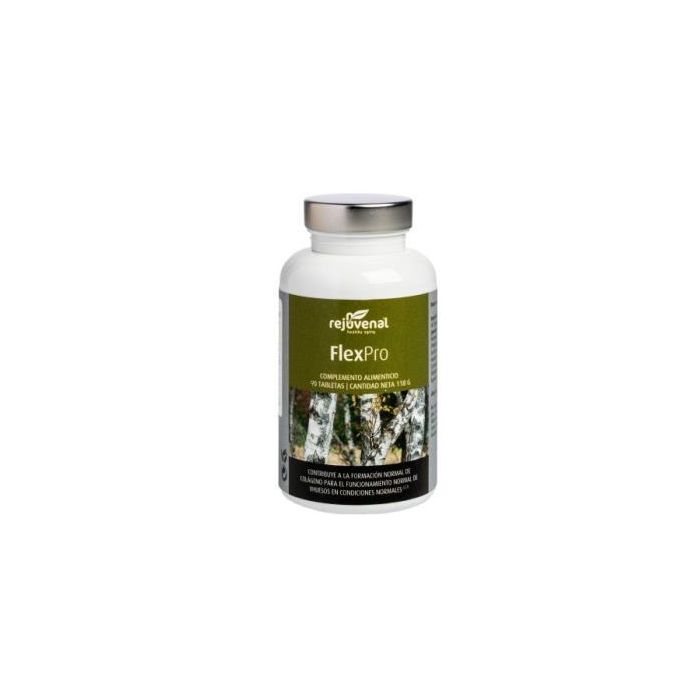 Flexpro 90Comp.