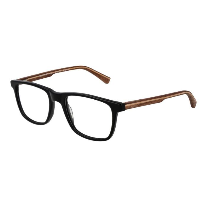 Montura de Gafas Unisex Botaniq MOD. BIO-1015 52104