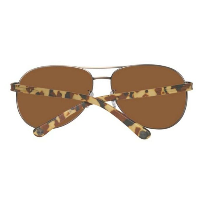Gafas de Sol Hombre Timberland TB9086-6249H Ø 62 mm Ø 15 mm 1 Gafas de Sol Hombre Timberland TB9086-6249H Ø 62 mm Ø 15 mm 1