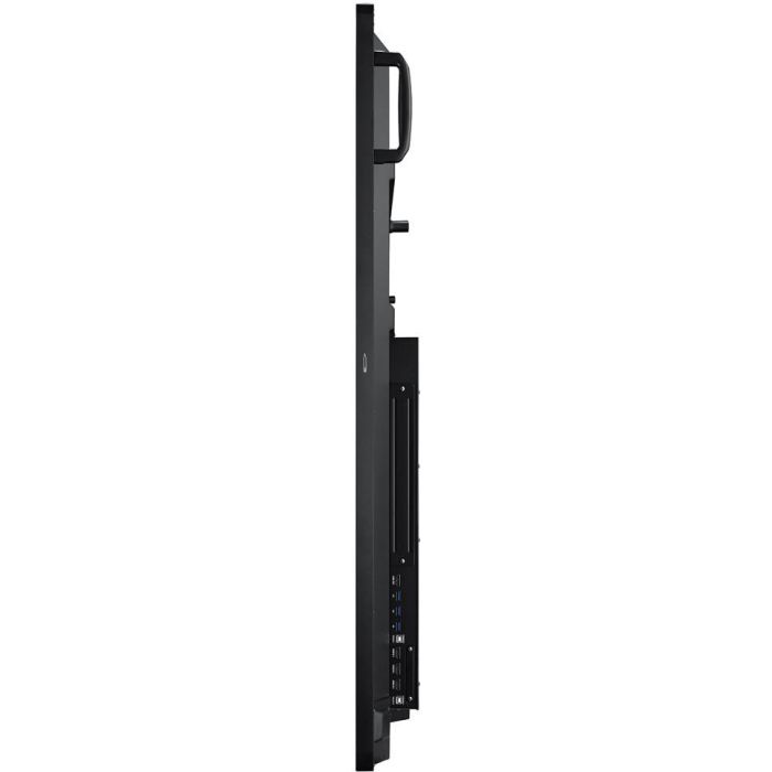 AG neovo IFP-7503 190.5" LED black (Speditionsversand) 7