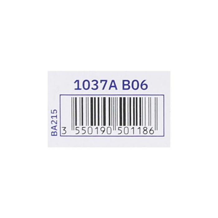 Duralex Set 6 Vasos Transparentes 13 cl Colección Provence (12 Cajas) 8 Duralex Set 6 Vasos Transparentes 13 cl Colección Provence (12 Cajas) 8