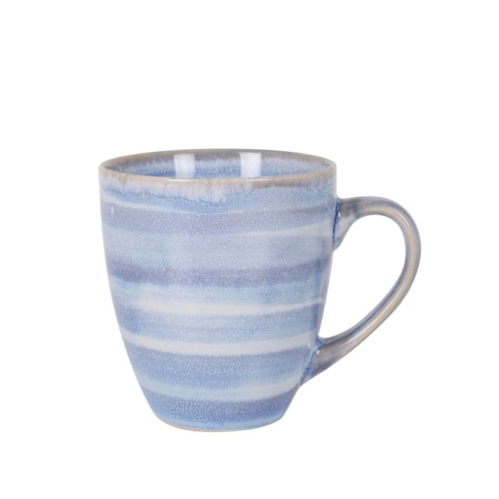 Inde Jarra Mug Jumbo Cocolo 450 cc (24 Unidades) 6