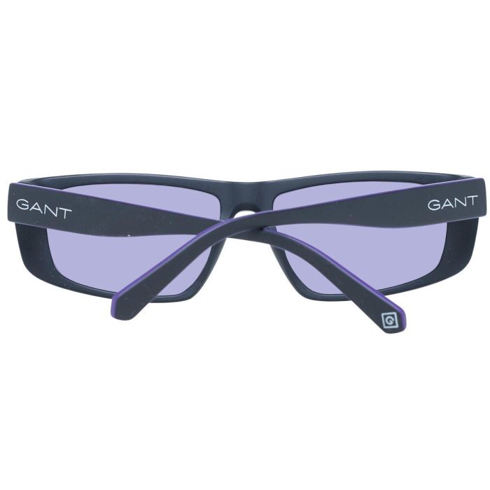 Gafas de Sol Unisex Gant GA7209 5602Y 1 Gafas de Sol Unisex Gant GA7209 5602Y 1