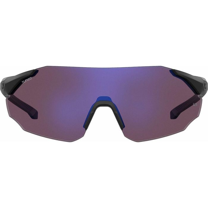 Gafas de Sol Hombre Under Armour UA HAMMER_F 5