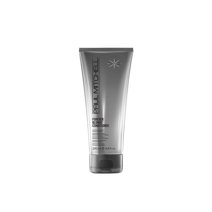 Paul Mitchell Forever Blonde Conditioner 200 mL 1 Paul Mitchell Forever Blonde Conditioner 200 mL 1