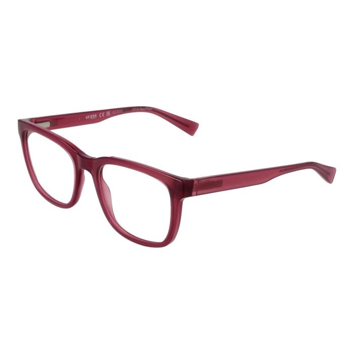 Montura de Gafas Mujer Guess GU8281 53083 0 Montura de Gafas Mujer Guess GU8281 53083 0