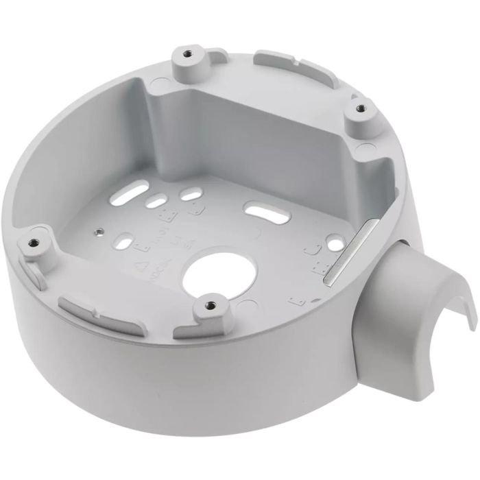 Axis Wandanschlussdose T94G01P für Q1765 & Q19xx 1 Axis Wandanschlussdose T94G01P für Q1765 & Q19xx 1