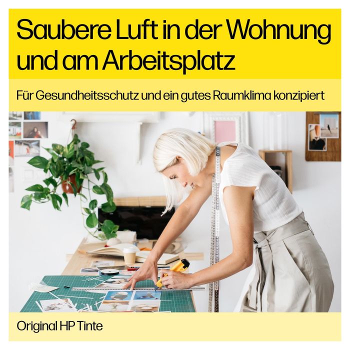 HP Cartucho Tinta 364 CB317EE Negro Fotográfico para HP Photosmart D5460 Pro B8550 C6380 C5380 HP Cartucho Tinta 364 CB317EE Negro Fotográfico para HP Photosmart D5460 Pro B8550 C6380 C5380