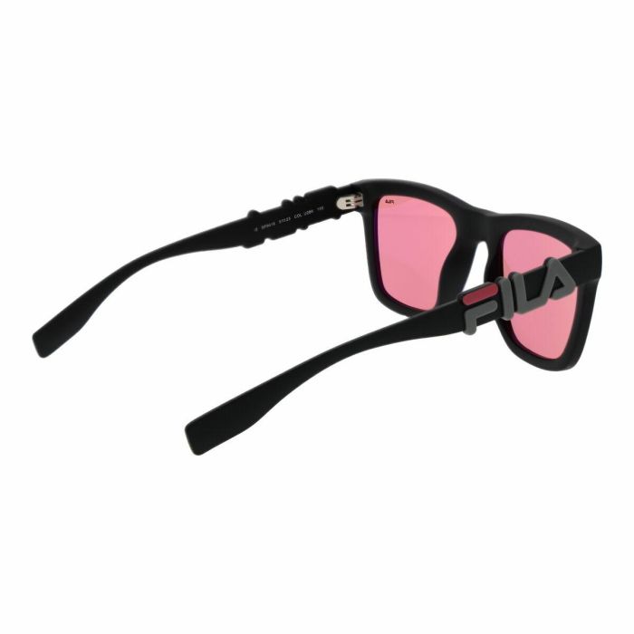 Gafas de Sol Hombre Fila SF9416-51U28K 2