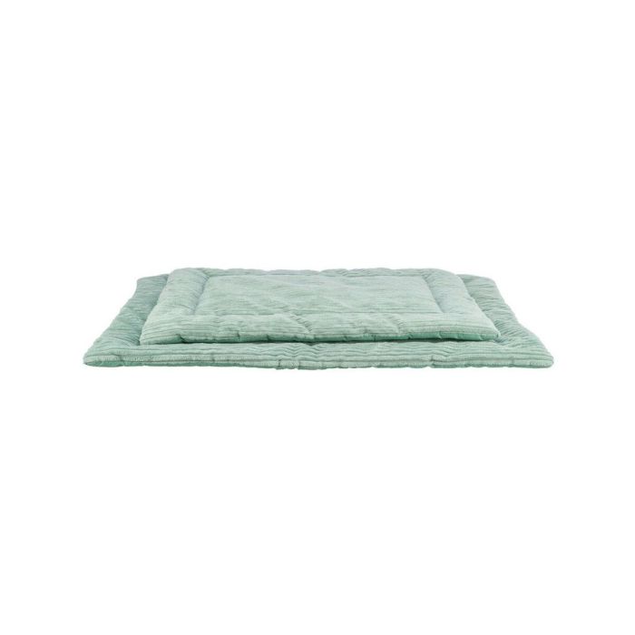 Colchón Trixie Jonna Verde 90 × 65 CM 0 Colchón Trixie Jonna Verde 90 × 65 CM 0