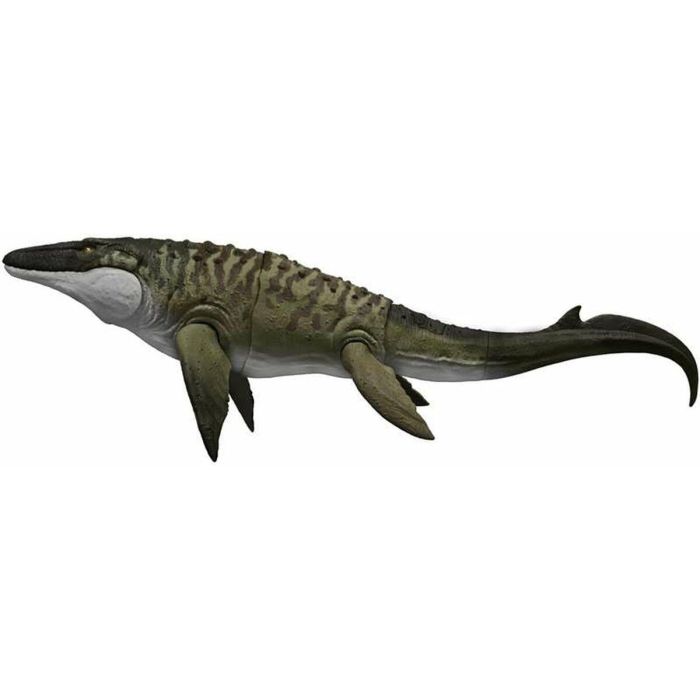 Jurassic World MATJCH00 Saga del Mosasaurio 1 Jurassic World MATJCH00 Saga del Mosasaurio 1