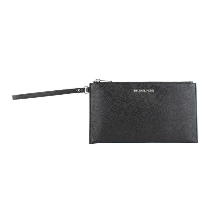 Bolso de Mano Michael Kors 35S4STVW3L-BLACK 0 Bolso de Mano Michael Kors 35S4STVW3L-BLACK 0