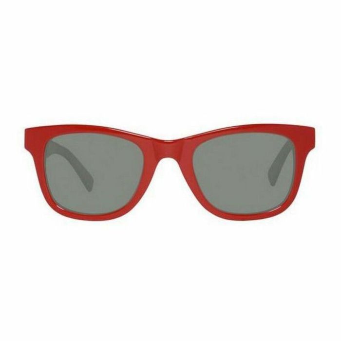 Gafas de Sol Hombre Gant GRSWOLFIERD3P Ø 50 mm