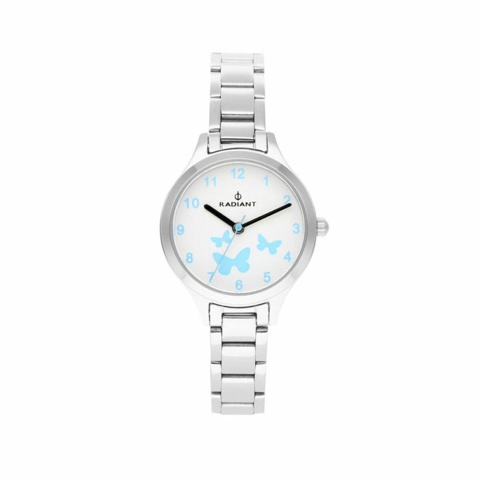 Reloj Infantil Radiant RA507203