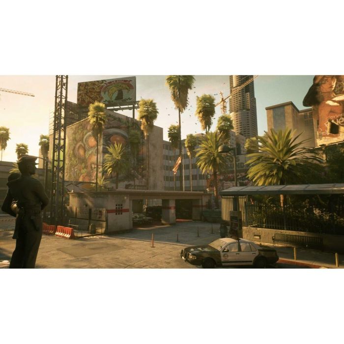 Just For Games 5056635615633 Ready or Not - Edición Día Uno - Xbox Series 6 Just For Games 5056635615633 Ready or Not - Edición Día Uno - Xbox Series 6