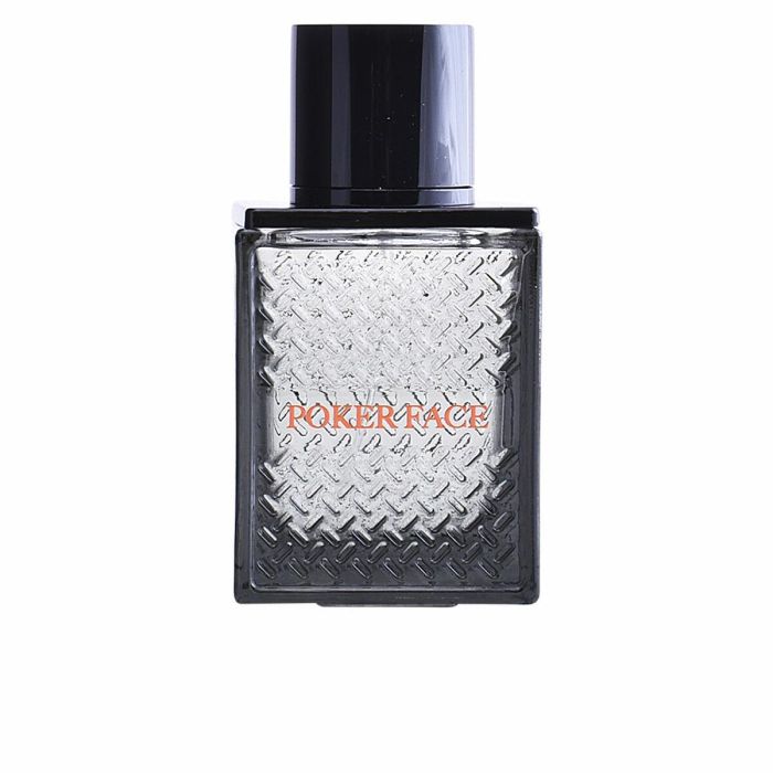 Perfume Hombre Ted Lapidus EDT 1 Perfume Hombre Ted Lapidus EDT 1