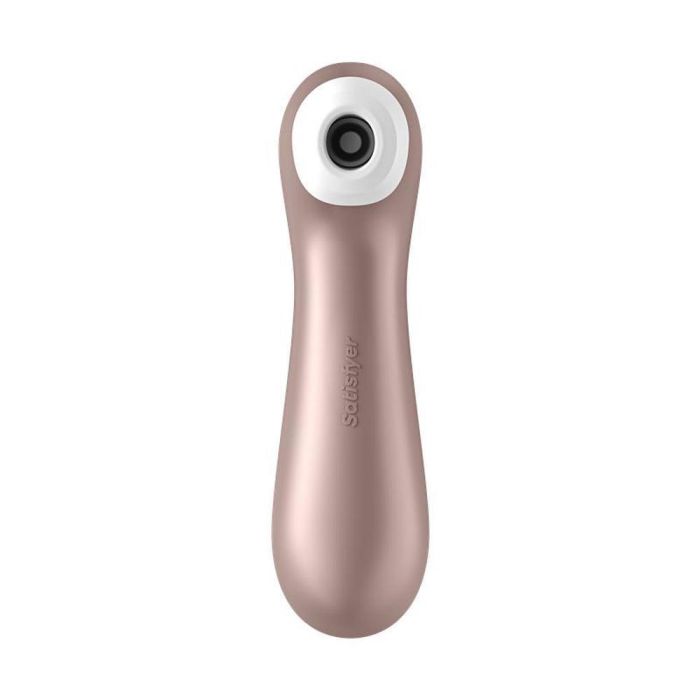 Satisfyer Satisfyer Pro 2+