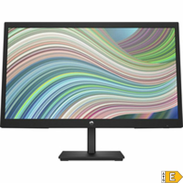 Monitor HP V22ve G5 LED Full HD 21,5" 5