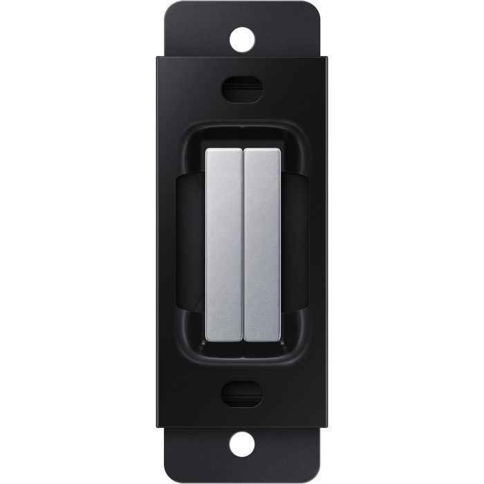 Samsung WMN-WM65RXEN Soporte para Pantalla de Señalización 165,1 cm (65") Negro 14