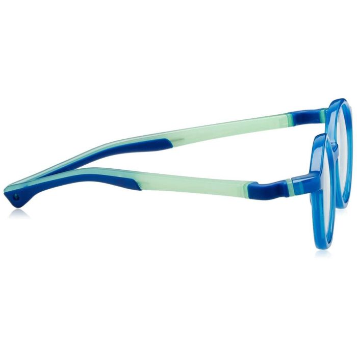 Montura de Gafas Infantil Nanovista NAO3180748 2 Montura de Gafas Infantil Nanovista NAO3180748 2