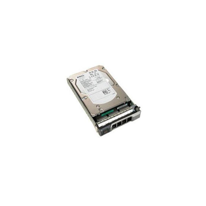 Dell DSS Only, HDD, 1.2TB, 512b, SAS6, 10K RPM, 2.5 inch, 64MB, Seagate, Ironman