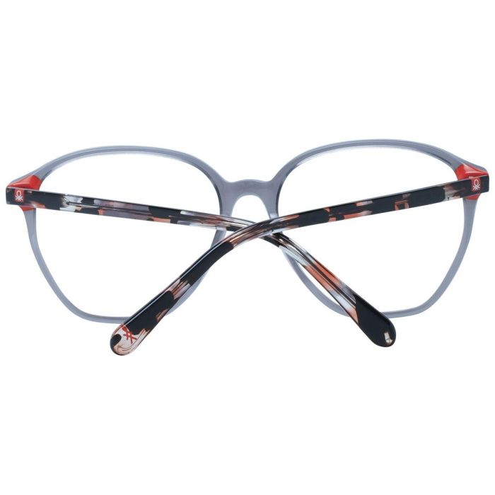 Montura de Gafas Mujer Benetton BEO1073 62901 1 Montura de Gafas Mujer Benetton BEO1073 62901 1