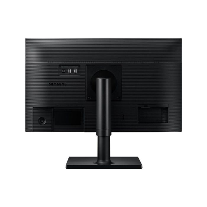 Monitor Samsung F22T450FQR Full HD 22" 75 Hz 2