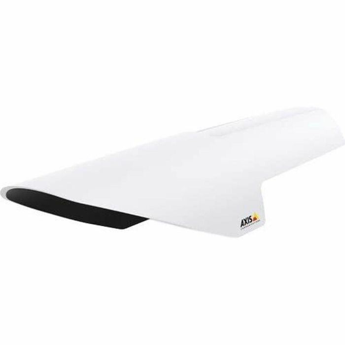 Estabilizador para Soporte AXIS COMMUNICATIONS 5507-121 Estabilizador para Soporte AXIS COMMUNICATIONS 5507-121