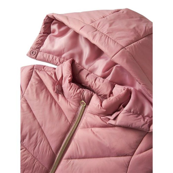 Chaqueta Deportiva para Niños Name It Nmfmonay Pb 2