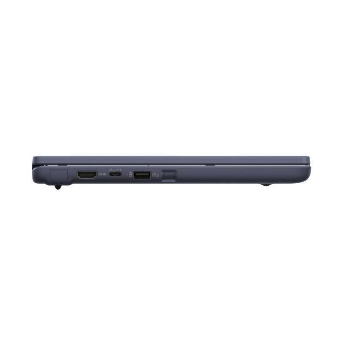 Asus CZ1104 cm2A - N00125 Portátil 11.6" HD MediaTek ARM Cortex 520, 4GB RAM, 32GB eMMC, ChromeOS 6 Asus CZ1104 cm2A - N00125 Portátil 11.6" HD MediaTek ARM Cortex 520, 4GB RAM, 32GB eMMC, ChromeOS 6