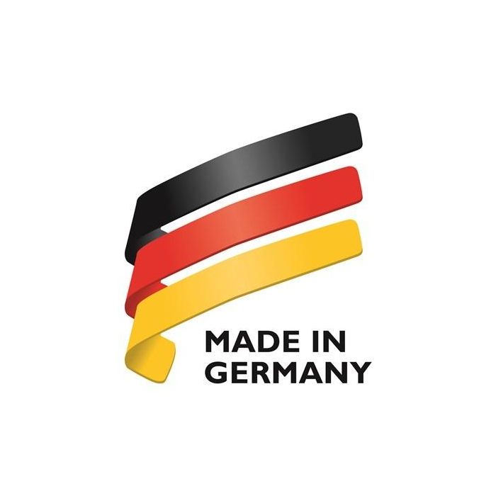 Fissler 138-105-20-100/0 Sartén Adamant Premium 20cm 1