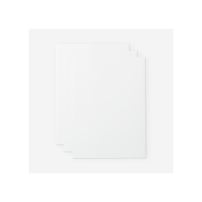 Cricut Joy Xtra Smart Vinyl Desmontable Blanco 1 Cricut Joy Xtra Smart Vinyl Desmontable Blanco 1