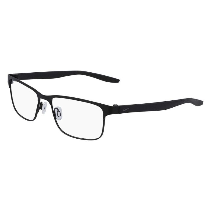 Montura de Gafas Hombre Nike NIKE 8130 N 2