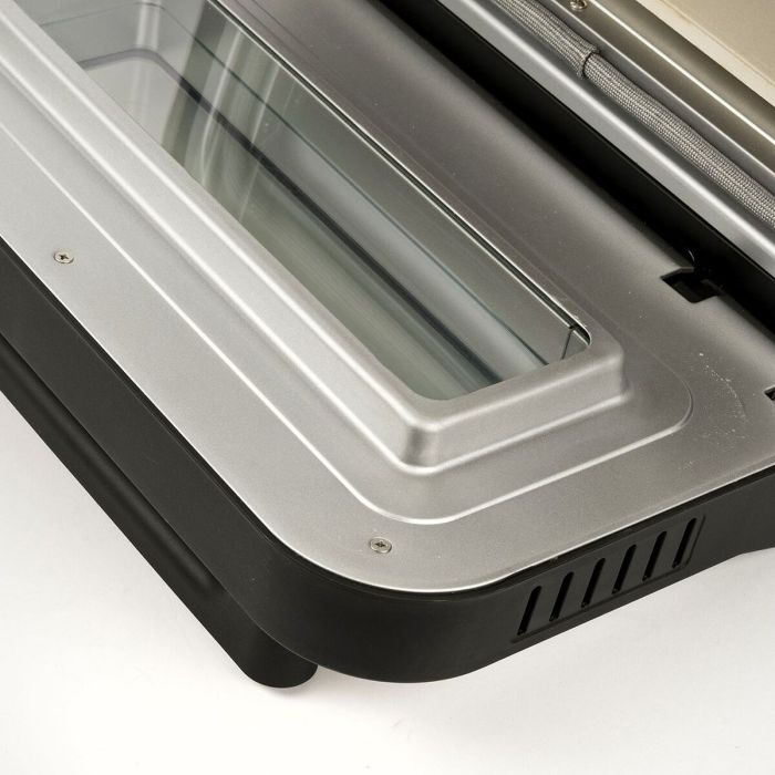 Pizzera G3Ferrari G10204 1 Pizzera G3Ferrari G10204 1