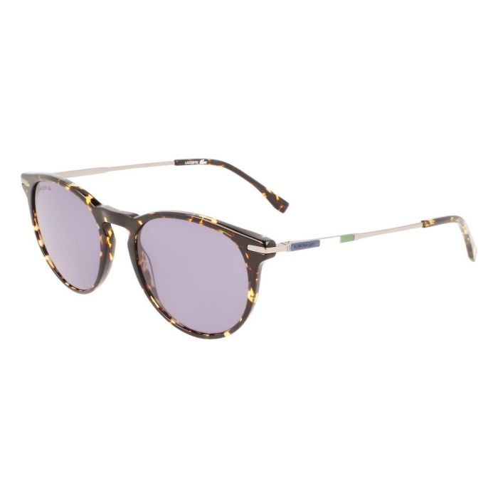 Gafas de Sol Hombre Lacoste L609SND-230 Ø 53 mm