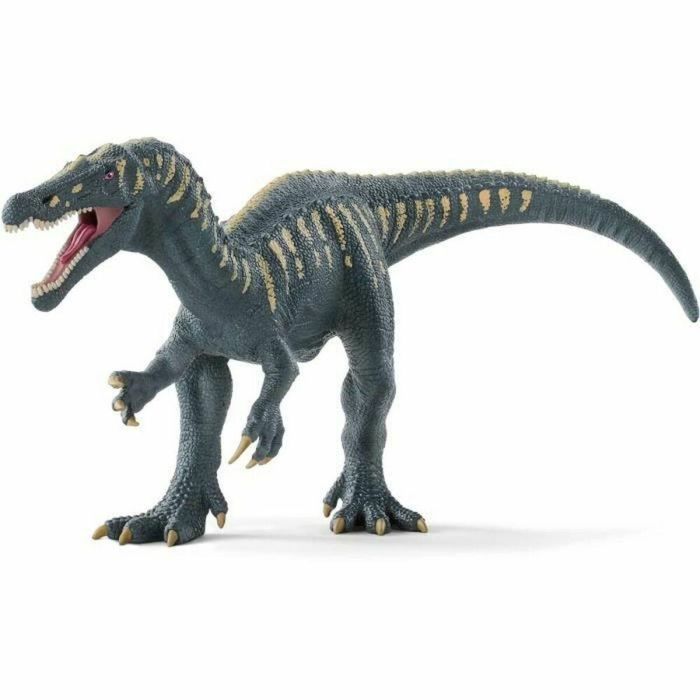 Schleich Figura Bariónix
