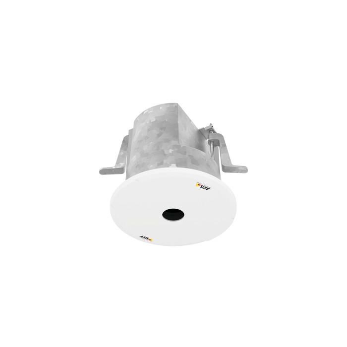 Axis Deckeneinbaukit T94B05L für M304x 1