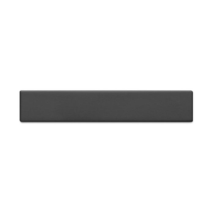 SEAGATE One Touch 1TB External HDD with Password Protection Black 5 SEAGATE One Touch 1TB External HDD with Password Protection Black 5
