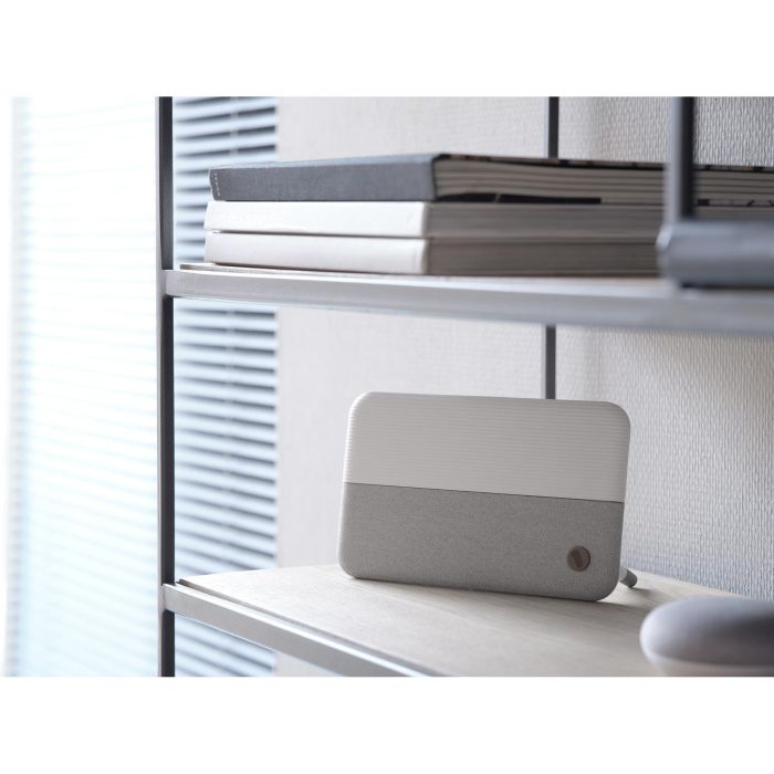 One for all Zimmerantenne SV9436-5G (weiß) 4 One for all Zimmerantenne SV9436-5G (weiß) 4