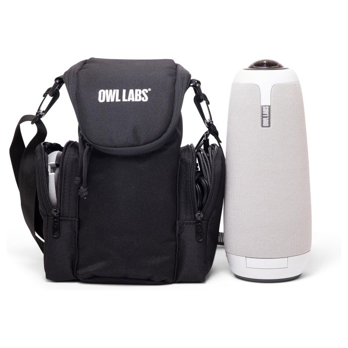 Auriculares Owl Labs ACCMTW000-0001 1