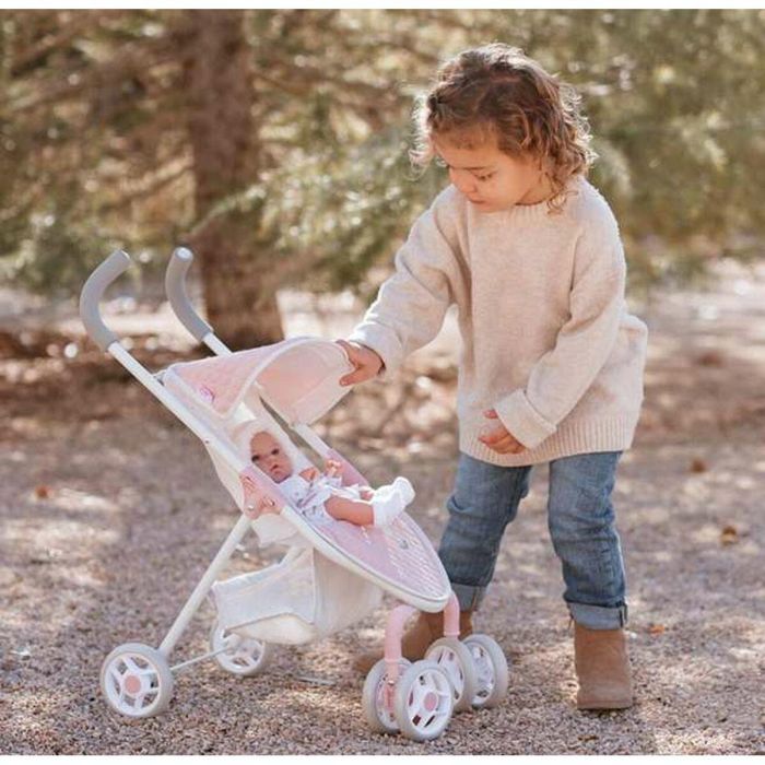 Silla paseo universe 29x53x60 cm (altura manillar: 62 cm ) 10 Silla paseo universe 29x53x60 cm (altura manillar: 62 cm ) 10