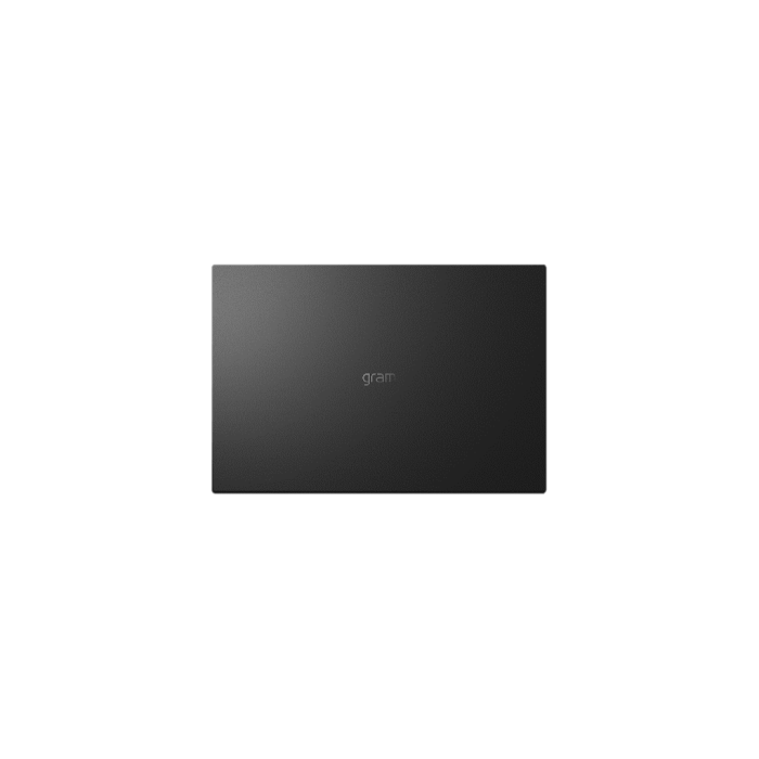 Portatil LG 16 ",Gram, Windows 11, Inter Core Arrow Lake, 16Gb Ram, 1Tb Ssd, Panel Ips, 1.2 Kg , 22,5H Bateria 1 Portatil LG 16 ",Gram, Windows 11, Inter Core Arrow Lake, 16Gb Ram, 1Tb Ssd, Panel Ips, 1.2 Kg , 22,5H Bateria 1