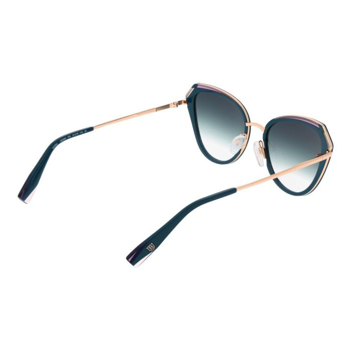 Gafas de Sol Mujer Bulget BG3352 54P02 1 Gafas de Sol Mujer Bulget BG3352 54P02 1