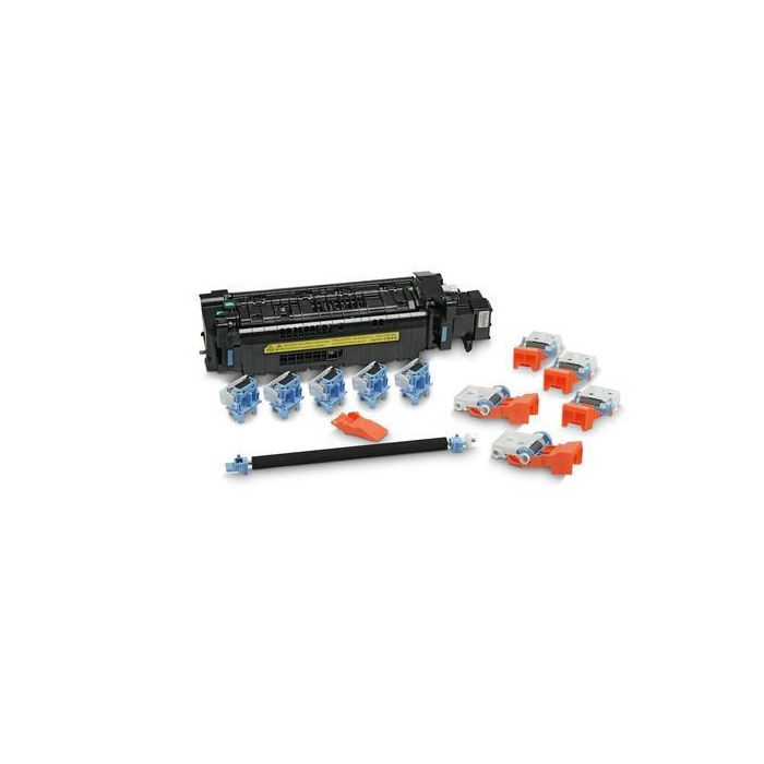 HP LaserJet 220V Maintenance Kit HP LaserJet 220V Maintenance Kit