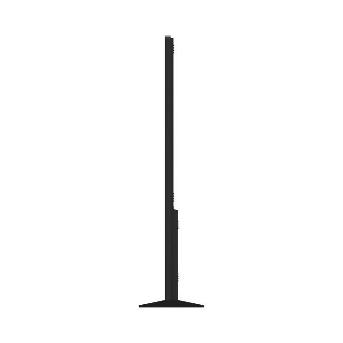 Viewsonic EP5542 Monitor Digital Signage 139.7cm 9:16 HDMI/VGA/DP 450nits para Tiendas y Empresas 6
