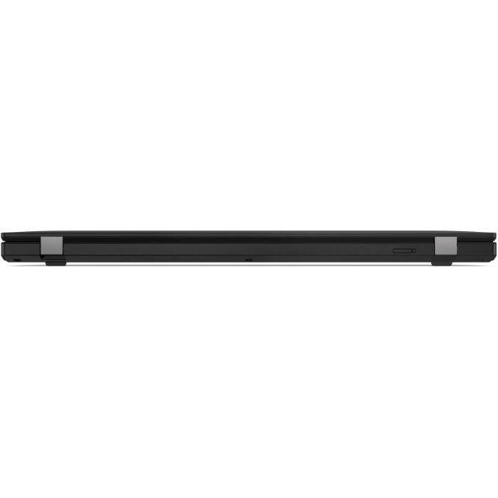 Lenovo ThinkPad P16s G2 i7 1370P/32GB/1TBSSD/RTX A500/W11Pro 1J VOS 4