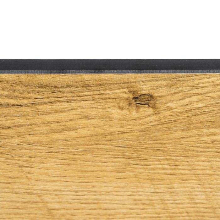 Tablero Mesa Cuadrado Hpl 70 X 70 X 1,20 cm