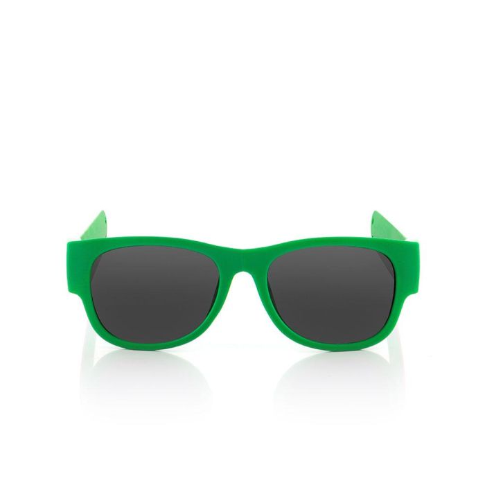 Gafas de Sol Enrollables Sunfold Portugal 1
