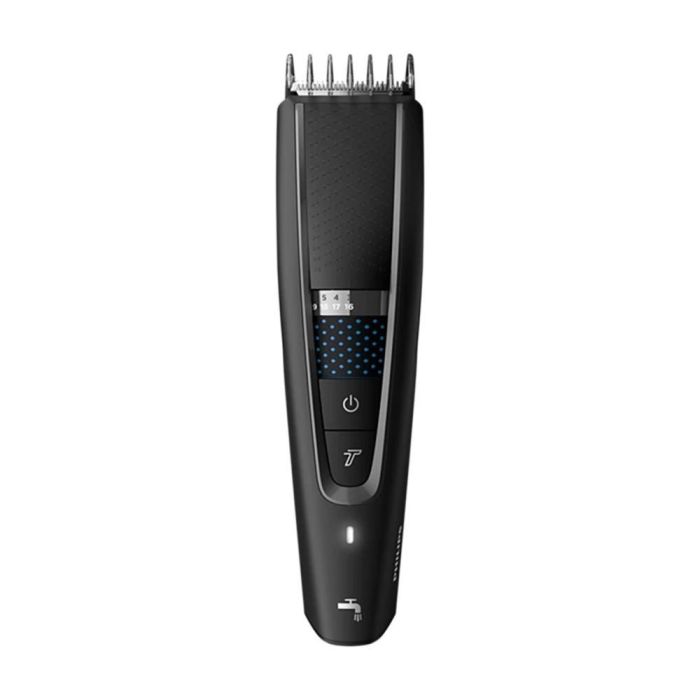 Afeitadora Philips Hairclipper Series 5000 Hc5632 2 Afeitadora Philips Hairclipper Series 5000 Hc5632 2